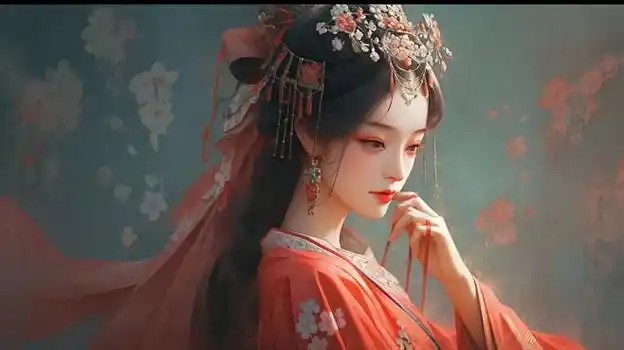 红果短剧热播推荐 闪婚老公是首富